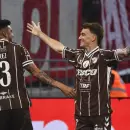 Platense obtuvo su primer t�tulo y se consagr� campe�n del Apertura 2025