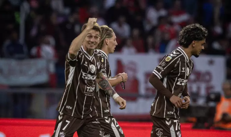 PLATENSE