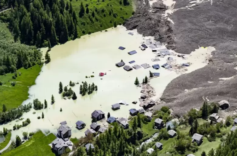 suiza-antes