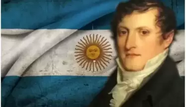 manuel belgrano
