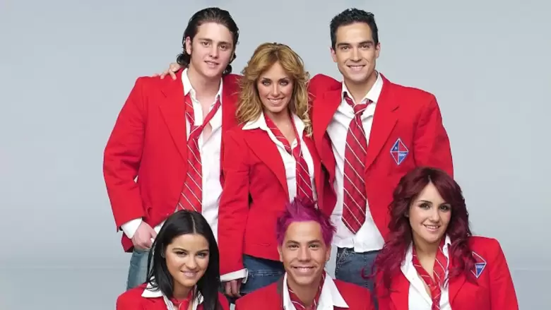 rbd