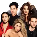 “Sólo Quédate en Silencio”: el primer gran hit de RBD que conquistó América Latina