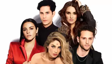 rbd