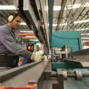 Mendoza le exigirá a grandes industrias reportar sus emisiones de gases de efecto invernadero