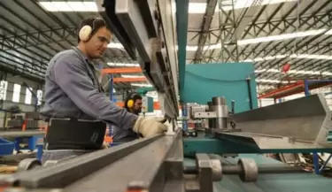 pymes-industriales