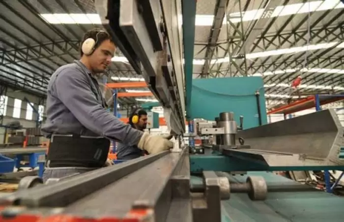 pymes-industriales