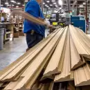 Las 500 empresas m�s grandes del pa�s mueven casi una cuarta parte de la econom�a