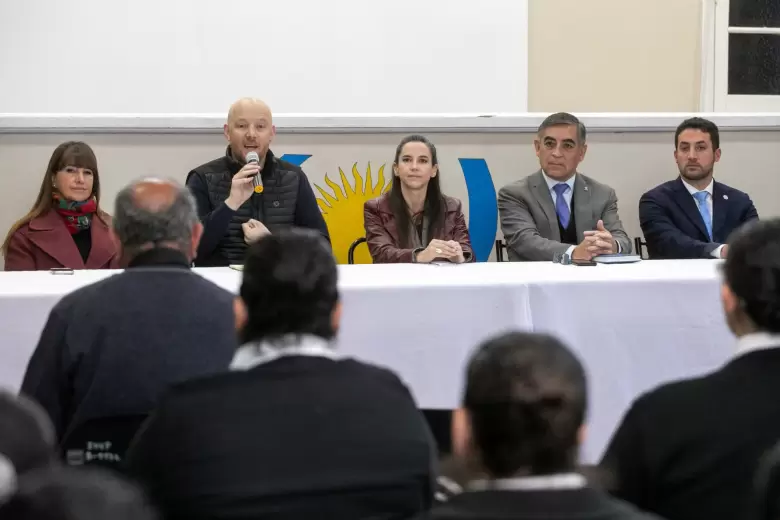 rus allasino