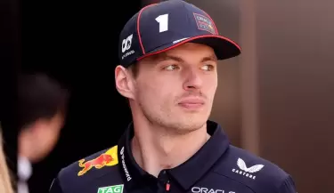 verstappen f1