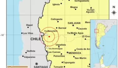 sismo