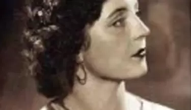 Falleci� Violeta Mighetto, la �nica reina nacional de la Vendimia que fue madre de otra soberana