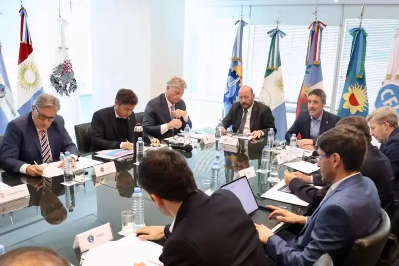 cornejo
