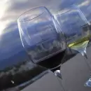 Capital lanzó “Brindemos”, una experiencia que une historia y vinos en un mirador exclusivo