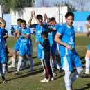 Guti�rrez confirm� la renuncia masiva de la Comisi�n Directiva: qui�n asumi� el mando del club