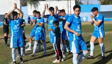 Lucas Montalto guti�rrez