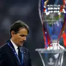 River toma nota: Inter de Milán se quedó sin DT a semanas del Mundial de Clubes 2025