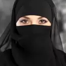 Irán elimina la obligatoriedad del hijab en espacios públicos tras años de protestas