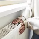 Cómo prevenir intoxicaciones por monóxido de carbono, durante los meses fríos del invierno
