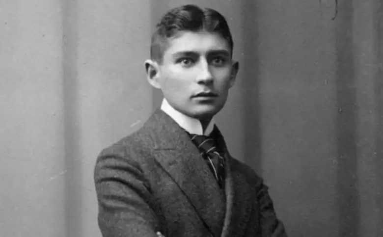 franz-kafka