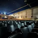 Canticu�nticos regresar� a Mendoza con un espect�culo para toda la familia