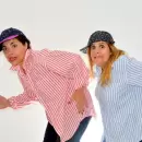 Vuelve Docentes al Palo, la obra que convierte a la escuela en un show de risas