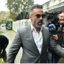 Caso Maradona: el abogado de Milei es el nuevo defensor del cirujano Luque