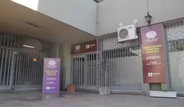 violencia de g�nero