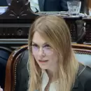 (VIDEO) Lemoine, sobre los médicos del Garrahan: “Si no les alcanza, no deberían haber estudiado esa carrera”