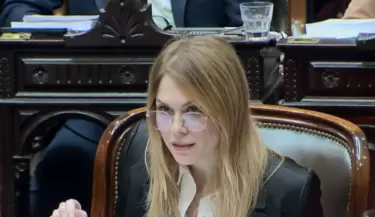 lilia-lemoine
