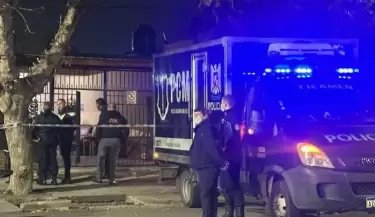 muerto