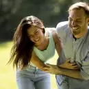 Cada vez menos casamientos: crecen las uniones convivenciales como forma de formalizar el amor