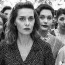 Cine italiano en Chacras: se proyecta C'è ancora domani en el Teatro Leonardo Favio
