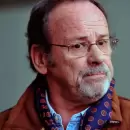 Falleci� Horacio Garc�a Belsunce, el hermano mayor de Mar�a Marta