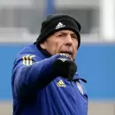 Boca Juniors acelera en el mercado de pases: los refuerzos que sumar�a antes del Mundial de Clubes