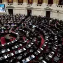 Diputados debatir� el financiamiento universitario, el proyecto Garrahan y beneficios para pymes