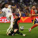 Agenda deportiva del jueves: Eliminatorias, Nations League, Roland Garros, finales de NBA y más