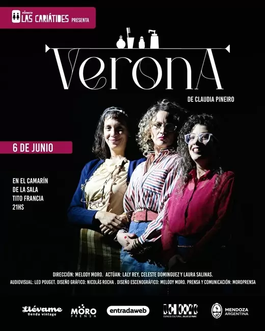 la verona