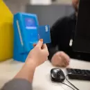 Tarjeta SUBE: cómo obtener un 15% de reintegro en todos los viajes en colectivo
