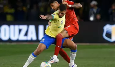 brasil ecuador