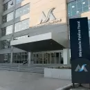 Finaliza la inscripci�n al concurso para ayudante fiscal en Mendoza: hay tiempo hasta este 5 de junio