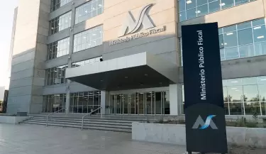 Finaliza la inscripci�n al concurso para ayudante fiscal en Mendoza: hay tiempo hasta este 5 de junio
