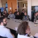 El Gobierno busca modernizar el sistema de residuos, con un enfoque sostenible