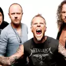 Metalman�a presentar� su tributo a Metallica en el Teatro Plaza