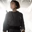 Disney+ revela el primer tráiler de Alien: Planeta Tierra, la serie de la icónica saga