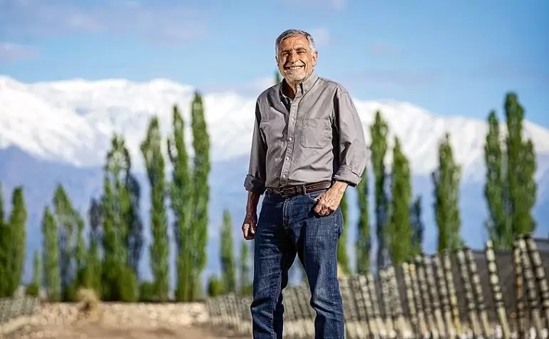 zuccardi
