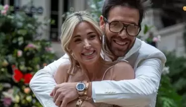 piccirilo