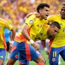 Colombia buscará sellar su clasificación al Mundial 2026 ante Bolivia: hora, TV y formaciones