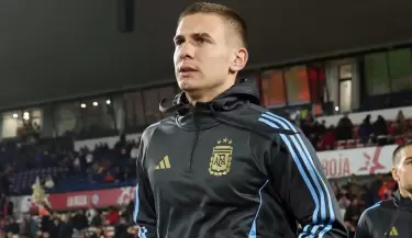 franco mastantuono
