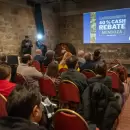 Lanzan la cuarta edici�n del concurso �Cash Rebate� con $1.200 millones de apoyo al sector