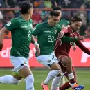 Venezuela enfrenta a Bolivia en una final anticipada por el repechaje: hora, TV y formaciones
